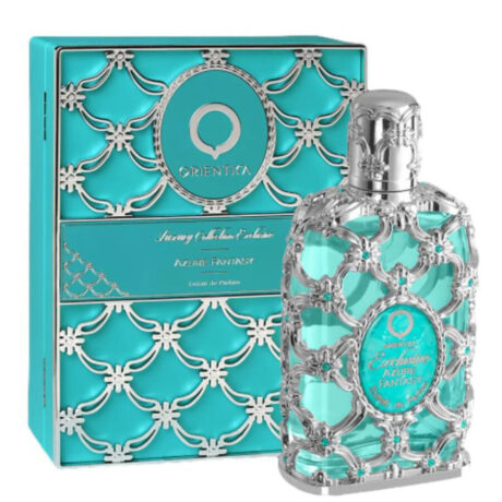 orientica-unisex-exclusive-azure-fantasy-extrait-de-parfum-spray-27-oz-fragrances-6297001158432