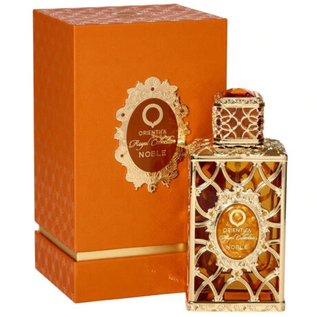 orientica-unisex-noble-edp-27-oz-fragrances-6297001158852