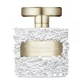 oscar-de-la-renta-bella-blanca-eau-de-parfum