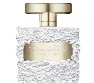 Oscar de la Renta Bella Blanca Apa de Parfum Femei 50ml
