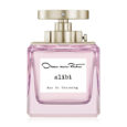 oscar-de-la-renta-ladies-alibi-eau-so-charming-edt-spray-34-oz-fragrances-085715568250_2