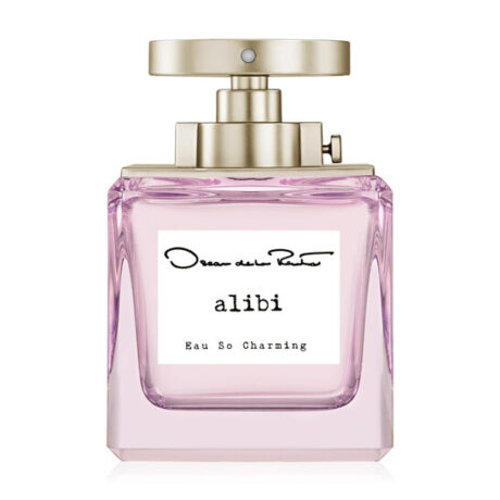 oscar-de-la-renta-ladies-alibi-eau-so-charming-edt-spray-34-oz-fragrances-085715568250_2