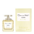 oscar-de-la-renta-ladies-alibi-eau-so-chic-edt-spray-34-oz-fragrances-085715568267_2