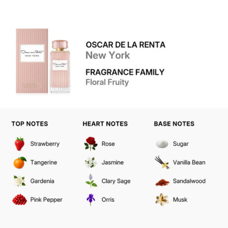 oscar-de-la-renta-ladies-new-york-edp-spray-34-oz-fragrances-085715568281_7
