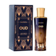 oud-aqua-perfume-naseem-80ml_1