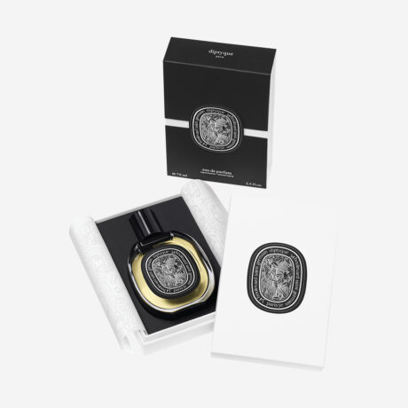 oval-parfum-rose-delight_9467_2_1648819948