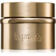 paakiu-kremas-la-prairie-pure-gold-radiance-20-ml-7611773141468