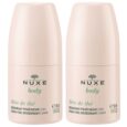 pachet-deodorant-roll-on-revitalizant-24h-pentru-toate-tipurile-de-piele-reve-de-the-2x50-ml-nuxe-8579