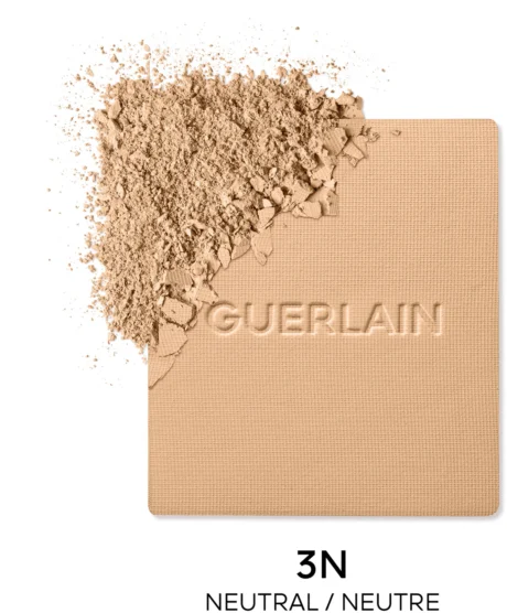 parure-gold-skin-control___230711 (1)