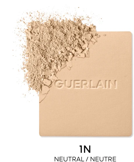 parure-gold-skin-control___230711 (1)