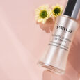 payot_Supreme_Jeunesse_Serum5