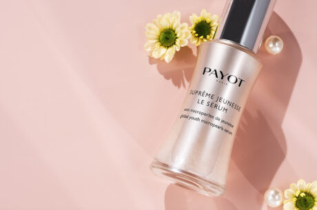 payot_Supreme_Jeunesse_Serum5