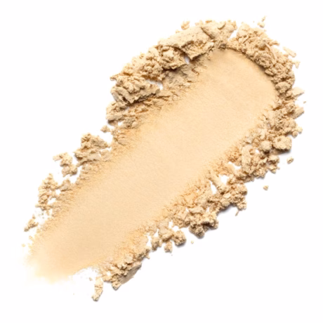 pbgfGL7642-2_Product_716170269412-Bobbi-Brown-Sheer-Finish-Pressed-Powder-Mini-Pale-Yellow_60619e2217d37fa451f995311c380e1c48407866_1622658883