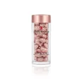 pdp-a0133024-retinol-hpr-ceramide-capsules-60-piece