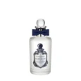 penhaligons_endymion_cologne_1