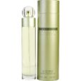 perry-ellis-ladies-reserve-edp-spray-34-oz-fragrances-844061000650