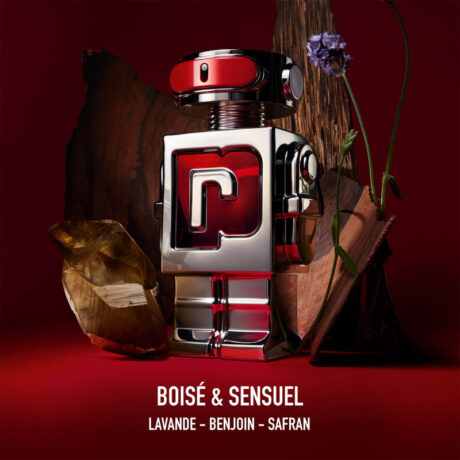 phantom-in-red-parfum-elixir (1)