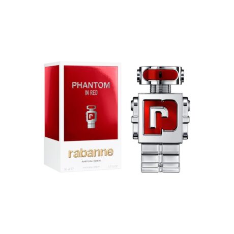phantom-in-red-parfum-elixir