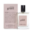 philosophy-amazing-grace-philosophy-edt-spray-20-oz-w-604079032643
