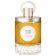 poivre_sacre_edp_100ml