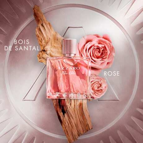 pour-elle-eau-de-parfum (1)