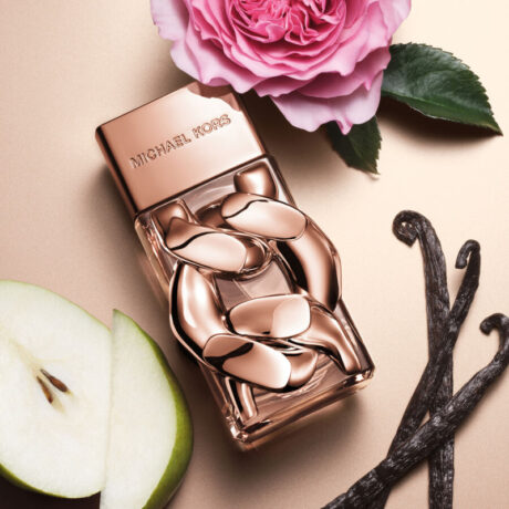 pour-femme-absolu-eau-de-parfum