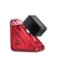 prada-parfum-paradoxe-radical-essence-50-ml-6c6c37484c4af7a7f5eaf3ed