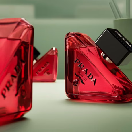 prd-last-88575-2000x2000