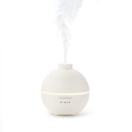 primavera-aroma-nebulizer-feel-happy