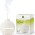 primavera-feel-happy-aroma-diffuser-2093645-en