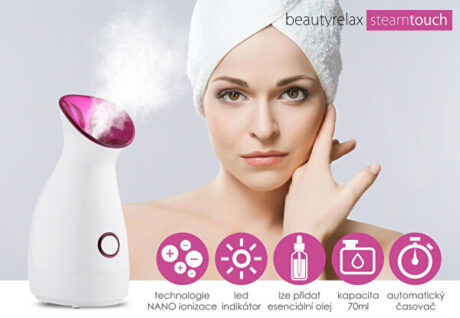 profesionalni-oblicejova-sauna-s-ionizaci-steamtouch-br-1330-20096056720200314210347