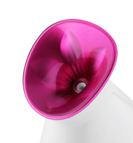 profesionalni-oblicejova-sauna-s-ionizaci-steamtouch-br-1330-20096057920200314210350