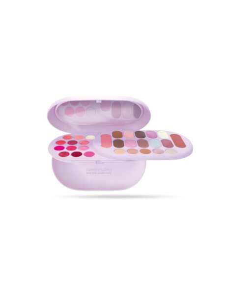 pupa-palette-make-up-my-day-plus-violet-001