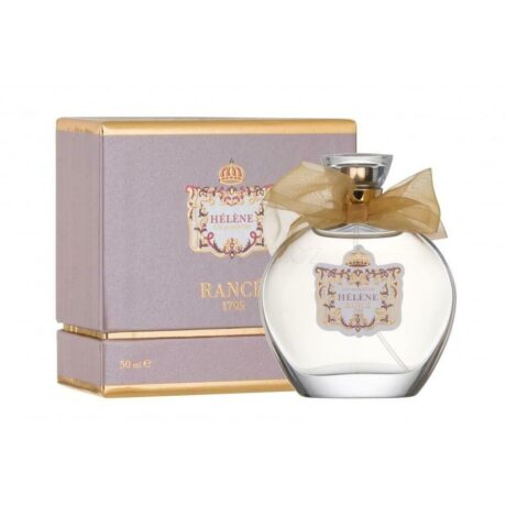 rance-1795-ladies-helene-edp-17-oz-fragrances-8002683000904