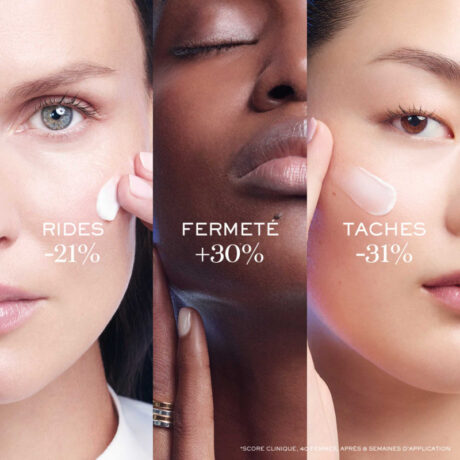 renergie-hpn-300-peptide-cream-regenerating-and-fi