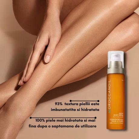 res_25de122507adbdf3942c23371fcdd6df