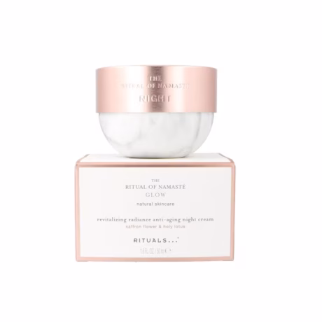 res_43578550375e7d1a5c6ec2f843404a58