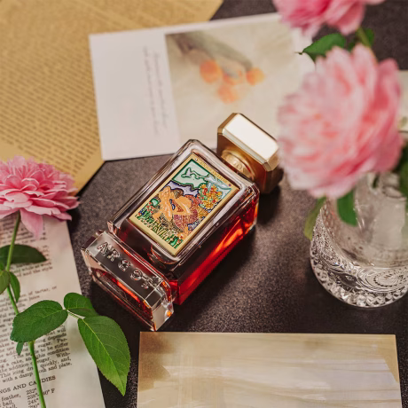 res_773894ad352397a05040cf219dbb60fe