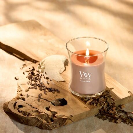 res_8fb5dce337dfeb40e3e733e3309e9f88