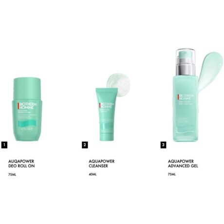 res_98918c5abc5aec55b68f1899c0123a73