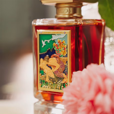 res_a6b86ca6eb5064620b700ef7dd7eccd9