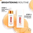 revitalift-vitamin-c___241025