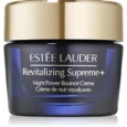 revitalizing-supreme-night-power-bounce-cream___240913