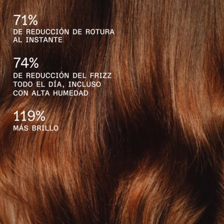 rich-hydration-mask-pdp_2-8f08db059870cda15617614221964199-1024-1024