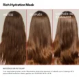 rich-hydration-mask-pdp_3-f15fd410d4bf23e0f017614221942998-1024-1024