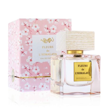 rituals-fleurs-de-l-himalaya-edp-w-50ml
