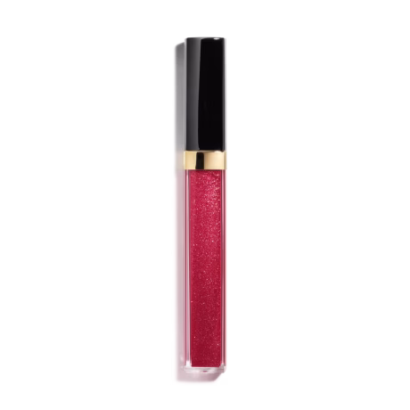 rouge-coco-gloss-moisturizing-glossimer-106-amarena-0-19oz--packshot-default-156758-9564912353310