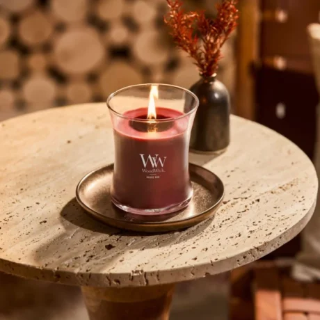 rouge-oud-swieca-srednia