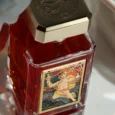 sacred-flame-perfume-argos-front-shot