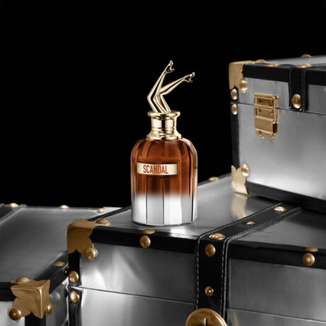 scandal-elixir-parfum